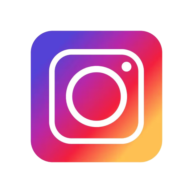insta-icon